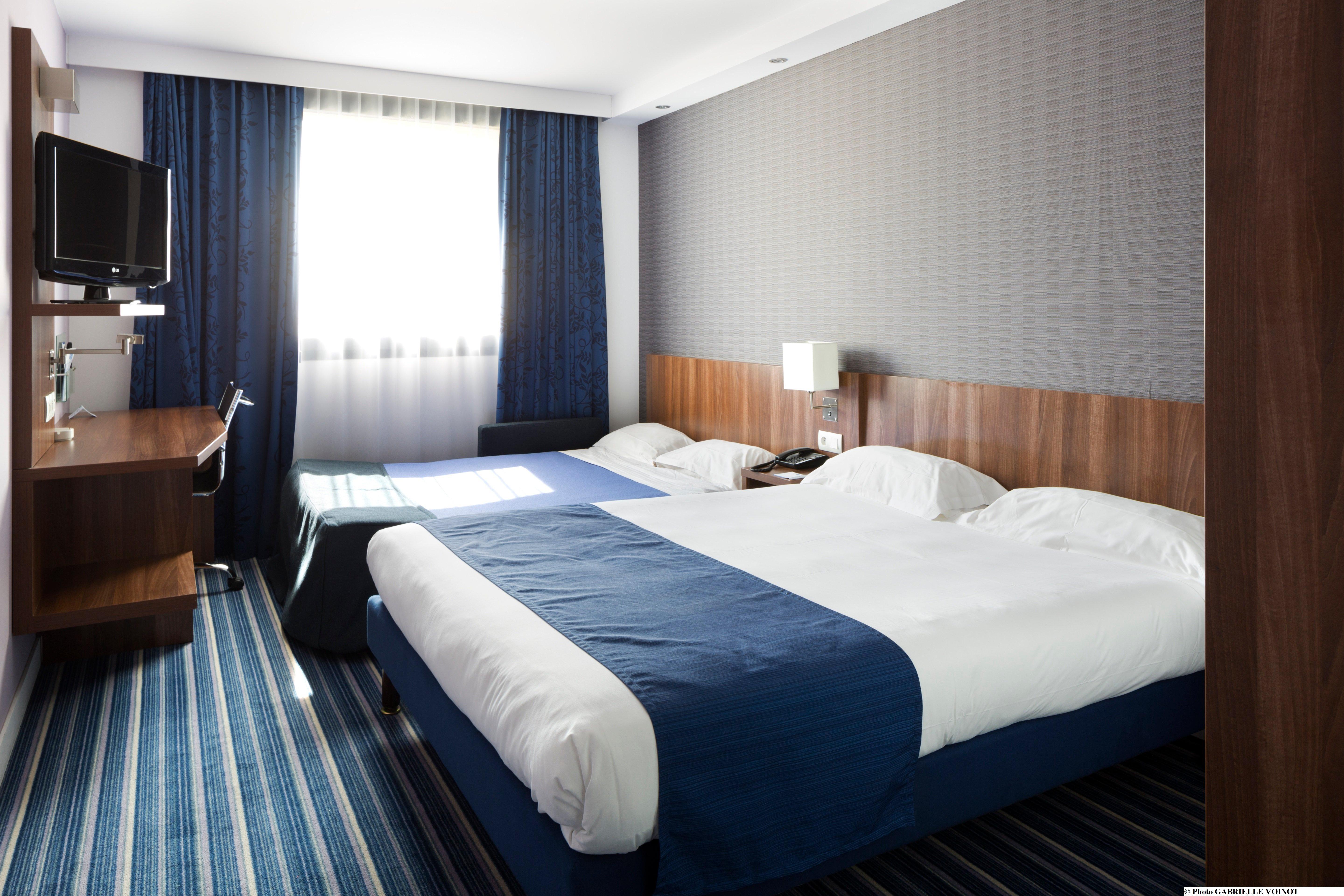 Express - Odysseum By Ihg Hotel