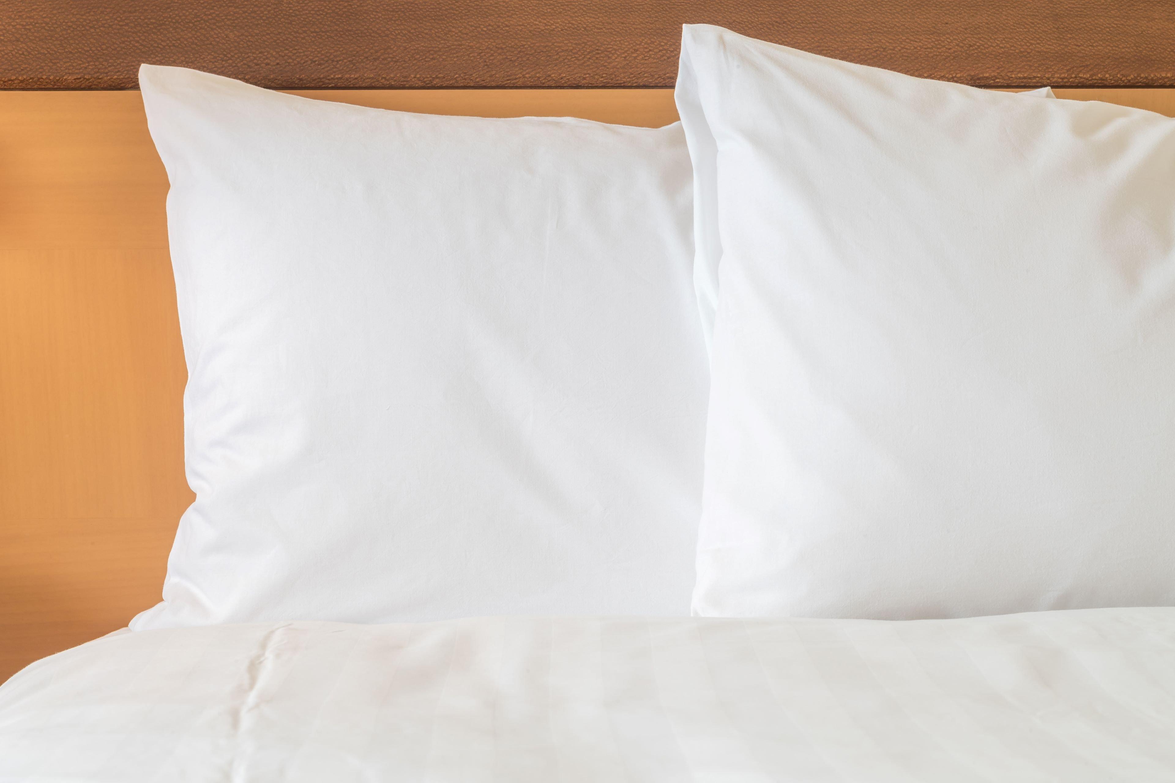 Express - Odysseum By Ihg 3*