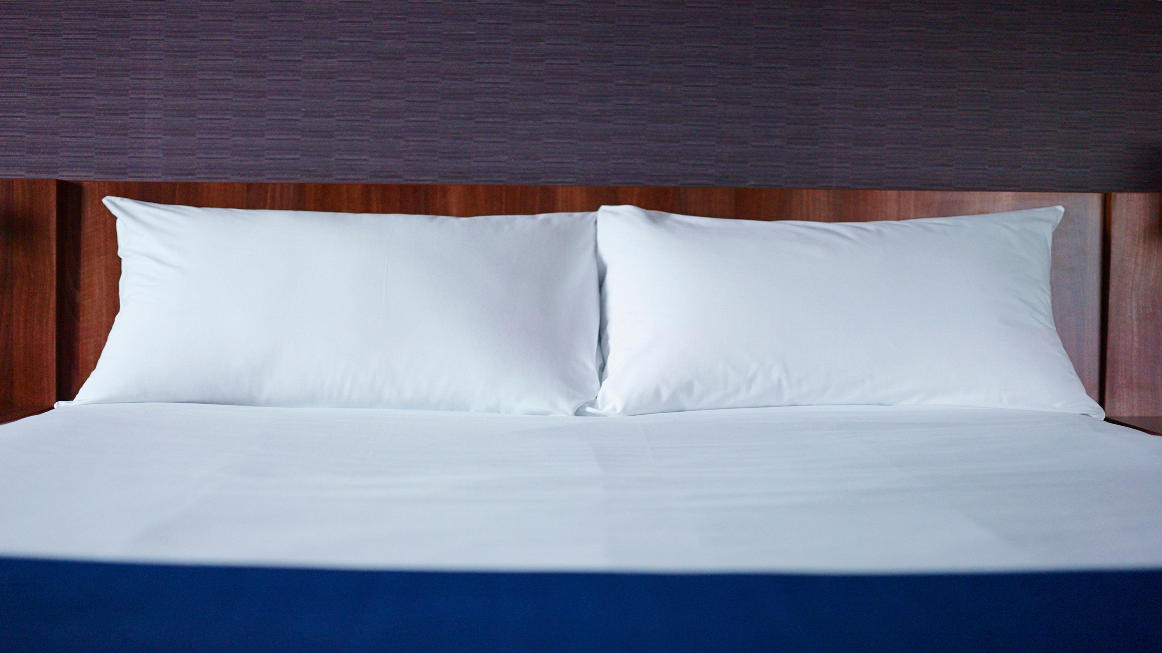 Express - Odysseum By Ihg 3* Montpellier
