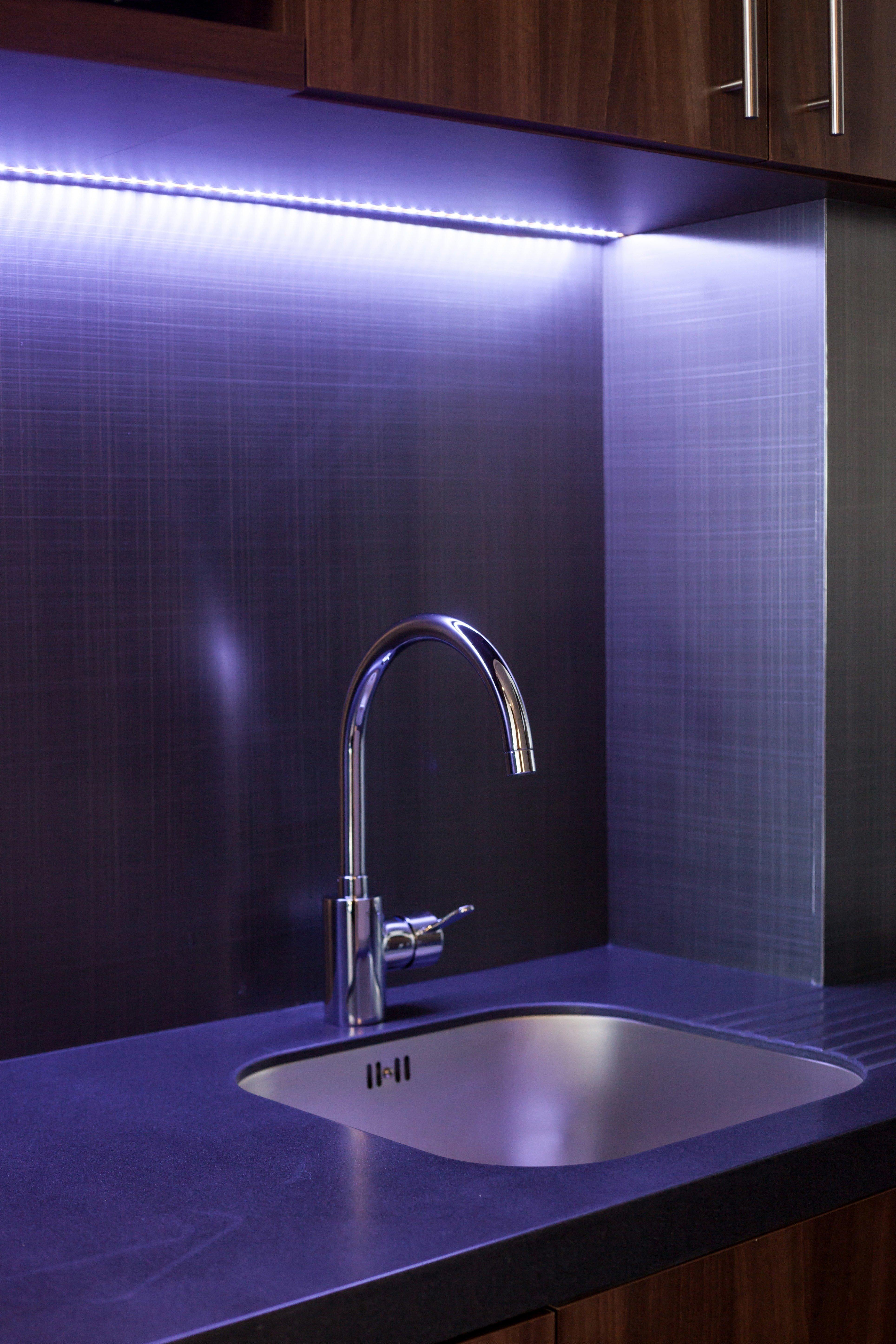 Express - Odysseum By Ihg Hotel Montpellier