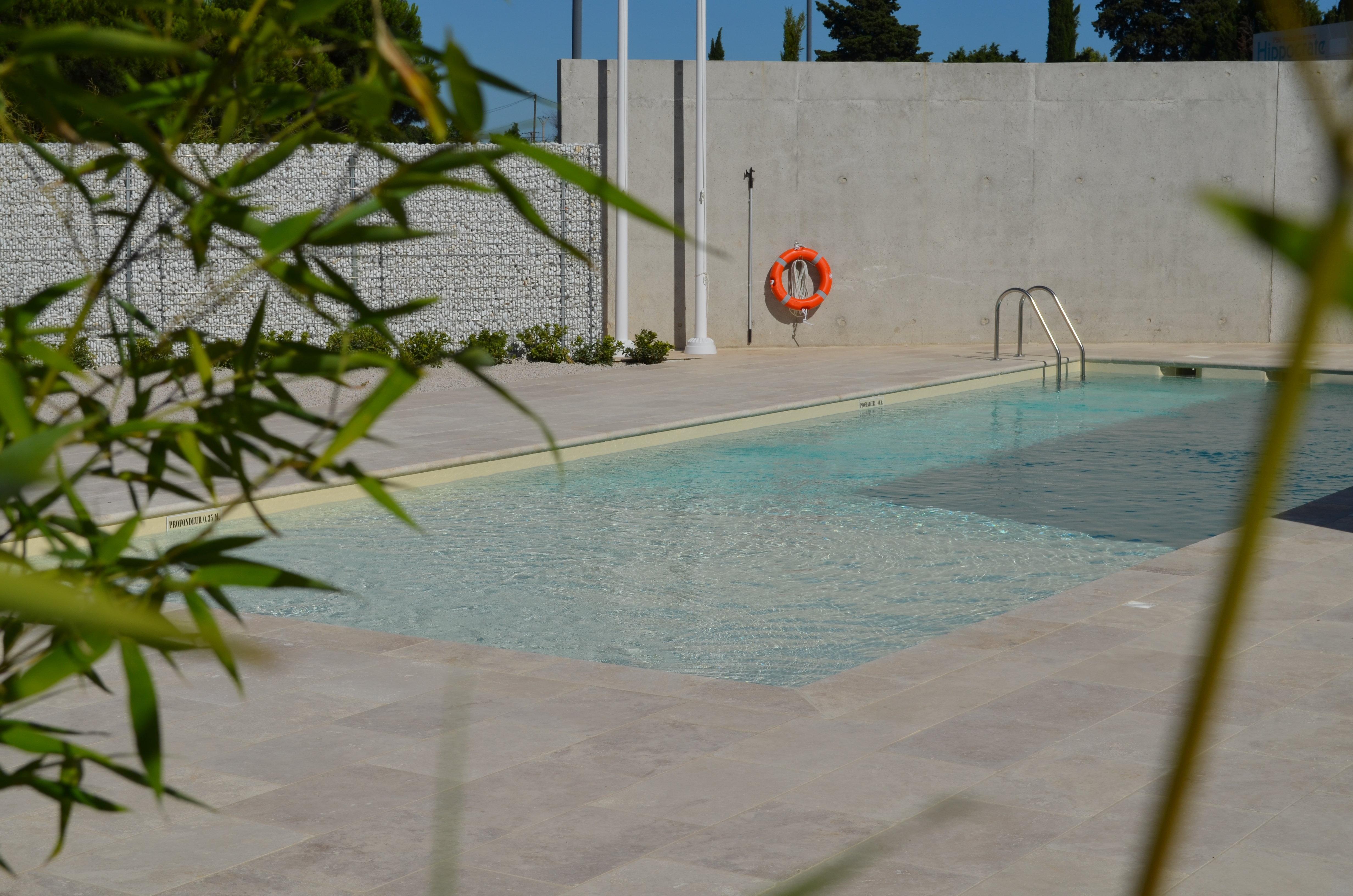 Express - Odysseum By Ihg Montpellier