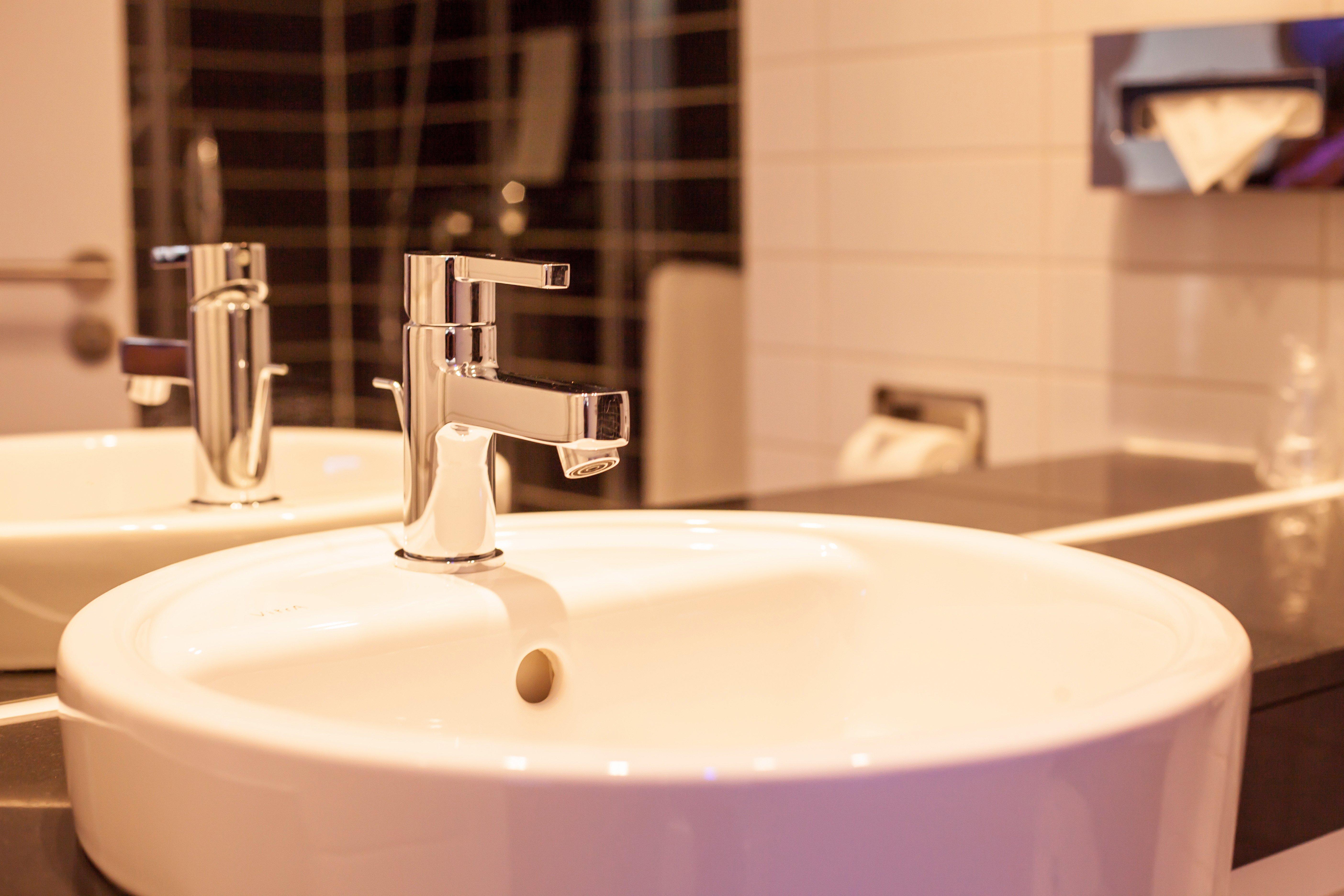 Express - Odysseum By Ihg Hotel Montpellier