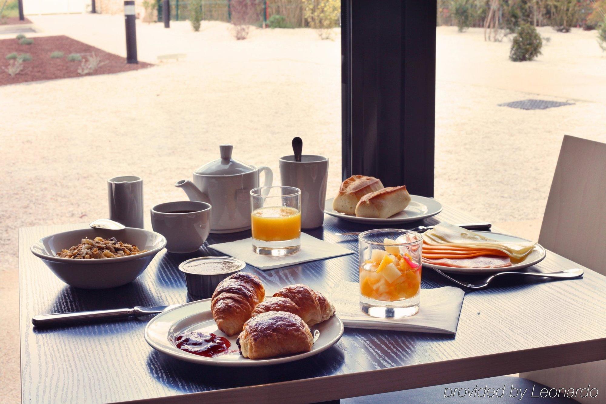 Express - Odysseum By Ihg Hotel Montpellier