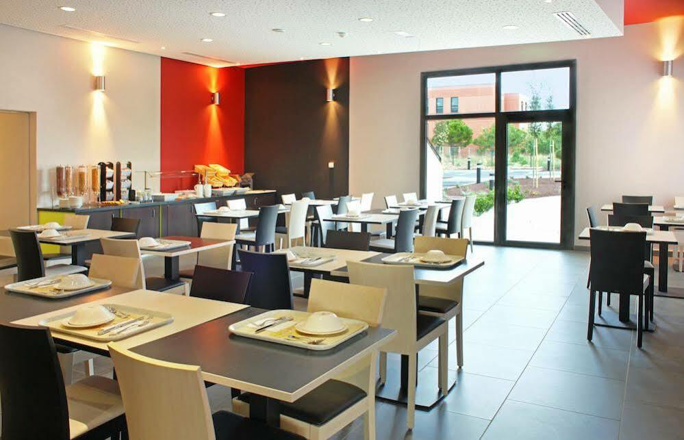 Express - Odysseum By Ihg Hotel
